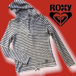 3/60$🔥🔥🔥ROXY HOODIE CREAM\BLACK